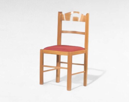 έπιπλα Γιαννητσάνης Πειραιάς, epipla giannitsanis piraias