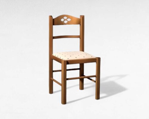 έπιπλα Γιαννητσάνης Πειραιάς, epipla giannitsanis piraias