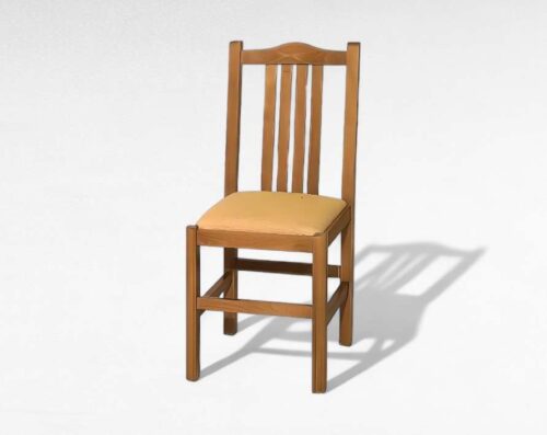 έπιπλα Γιαννητσάνης Πειραιάς, epipla giannitsanis piraias