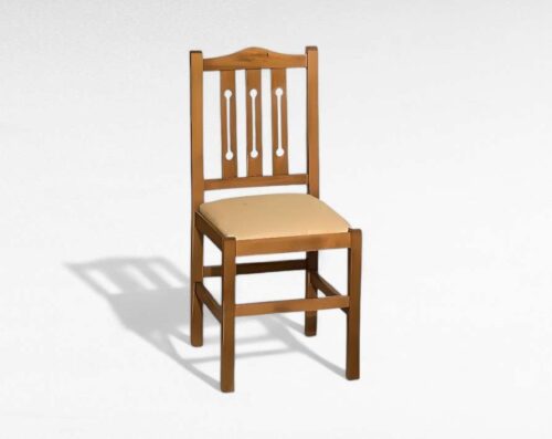 έπιπλα Γιαννητσάνης Πειραιάς, epipla giannitsanis piraias