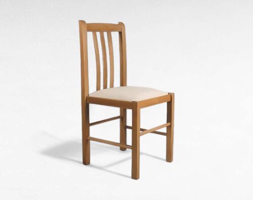 έπιπλα Γιαννητσάνης Πειραιάς, epipla giannitsanis piraias