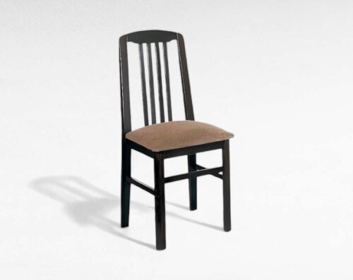 έπιπλα Γιαννητσάνης Πειραιάς, epipla giannitsanis piraias