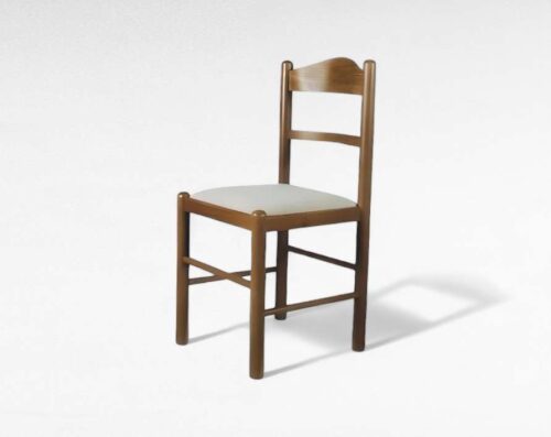 έπιπλα Γιαννητσάνης Πειραιάς, epipla giannitsanis piraias