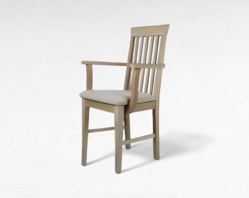 έπιπλα Γιαννητσάνης Πειραιάς, epipla giannitsanis piraias