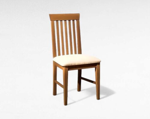 έπιπλα Γιαννητσάνης Πειραιάς, epipla giannitsanis piraias