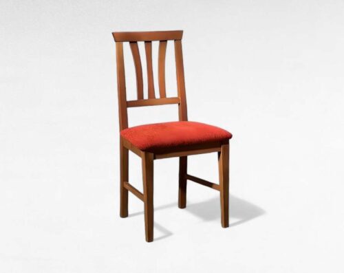 έπιπλα Γιαννητσάνης Πειραιάς, epipla giannitsanis piraias