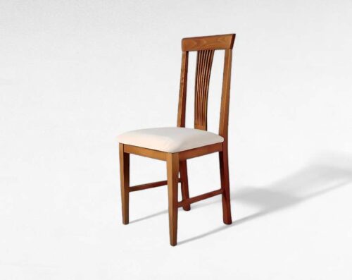 έπιπλα Γιαννητσάνης Πειραιάς, epipla giannitsanis piraias