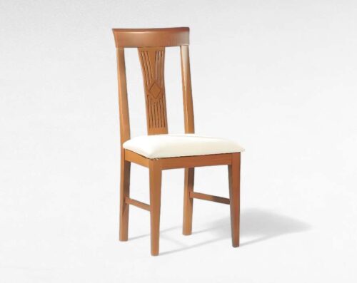 έπιπλα Γιαννητσάνης Πειραιάς, epipla giannitsanis piraias