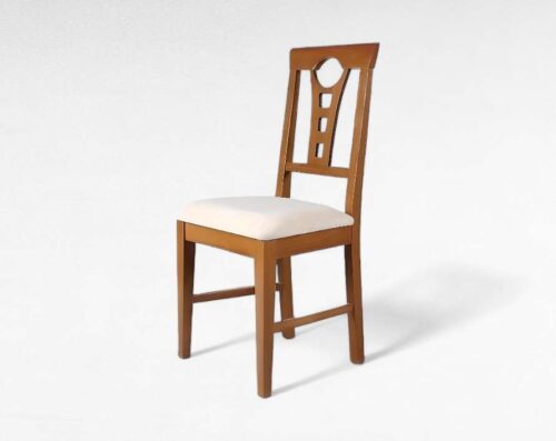 έπιπλα Γιαννητσάνης Πειραιάς, epipla giannitsanis piraias