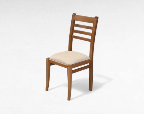 έπιπλα Γιαννητσάνης Πειραιάς, epipla giannitsanis piraias