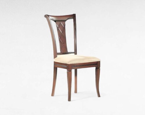 έπιπλα Γιαννητσάνης Πειραιάς, epipla giannitsanis piraias