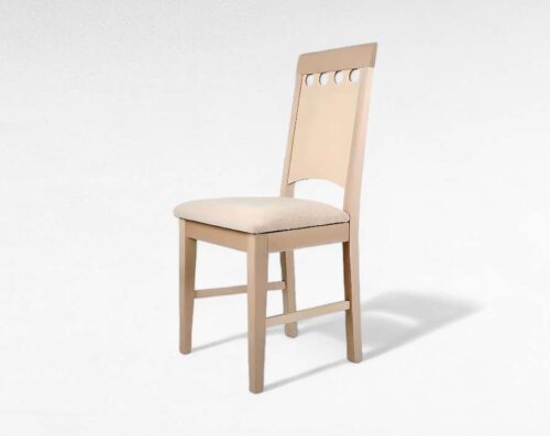 έπιπλα Γιαννητσάνης Πειραιάς, epipla giannitsanis piraias