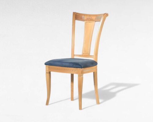 έπιπλα Γιαννητσάνης Πειραιάς, epipla giannitsanis piraias