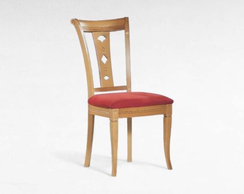 έπιπλα Γιαννητσάνης Πειραιάς, epipla giannitsanis piraias