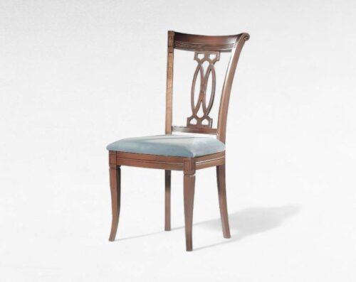 έπιπλα Γιαννητσάνης Πειραιάς, epipla giannitsanis piraias