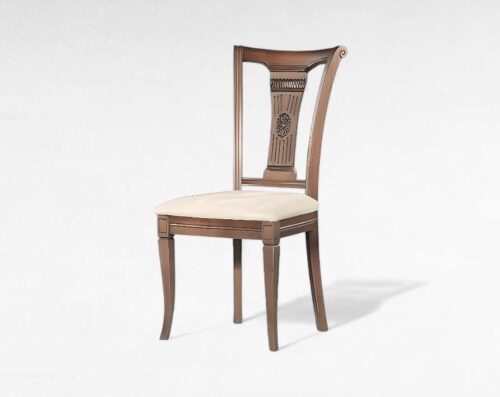 έπιπλα Γιαννητσάνης Πειραιάς, epipla giannitsanis piraias