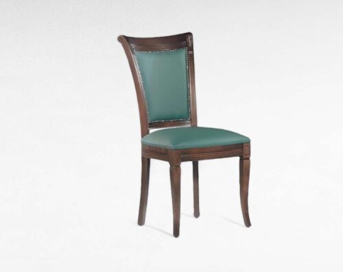 έπιπλα Γιαννητσάνης Πειραιάς, epipla giannitsanis piraias