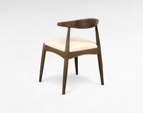 έπιπλα Γιαννητσάνης Πειραιάς, epipla giannitsanis piraias