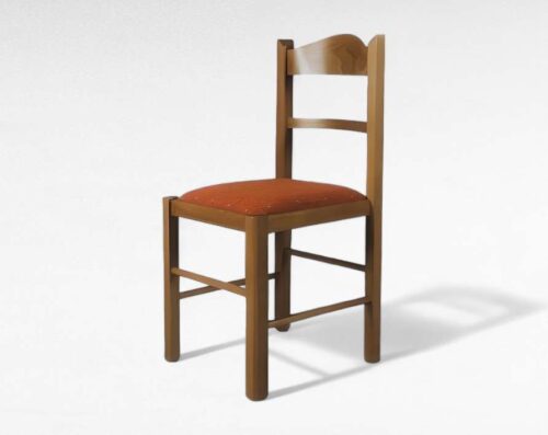 έπιπλα Γιαννητσάνης Πειραιάς, epipla giannitsanis piraias