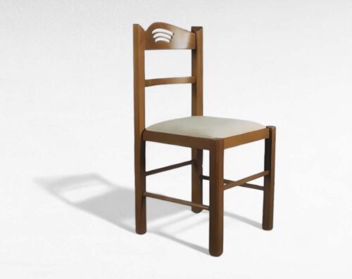 έπιπλα Γιαννητσάνης Πειραιάς, epipla giannitsanis piraias