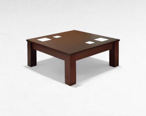 έπιπλα Γιαννητσάνης Πειραιάς, epipla Giannitsanis Peiraias