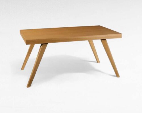 έπιπλα Γιαννητσάνης Πειραιάς, epipla Giannitsanis Peiraias