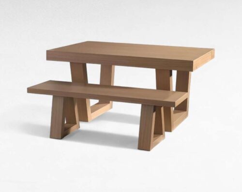 έπιπλα Γιαννητσάνης Πειραιάς, epipla Giannitsanis Peiraias