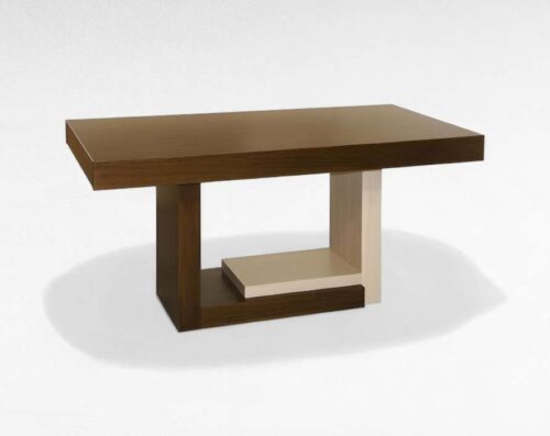 έπιπλα Γιαννητσάνης Πειραιάς, epipla Giannitsanis Peiraias