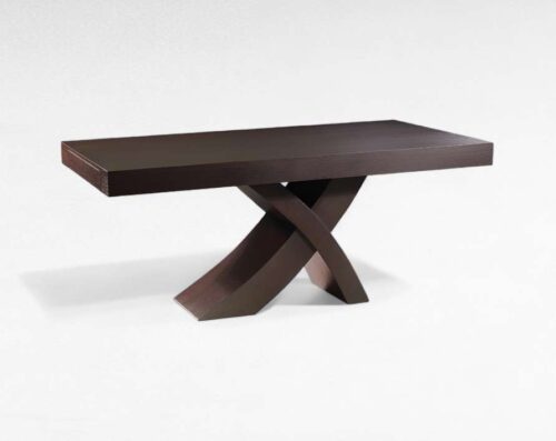 έπιπλα Γιαννητσάνης Πειραιάς, epipla Giannitsanis Peiraias