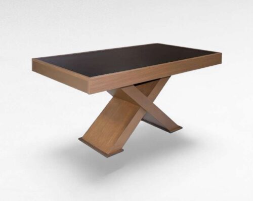 έπιπλα Γιαννητσάνης Πειραιάς, epipla Giannitsanis Peiraias