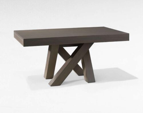 έπιπλα Γιαννητσάνης Πειραιάς, epipla Giannitsanis Peiraias