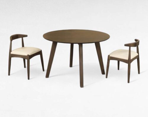 έπιπλα Γιαννητσάνης Πειραιάς, epipla Giannitsanis Peiraias