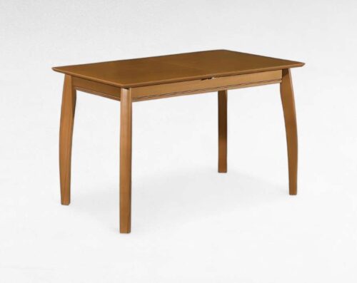 έπιπλα Γιαννητσάνης Πειραιάς, epipla Giannitsanis Peiraias