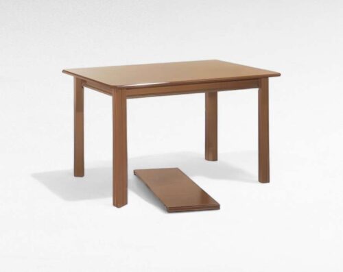 έπιπλα Γιαννητσάνης Πειραιάς, epipla Giannitsanis Peiraias