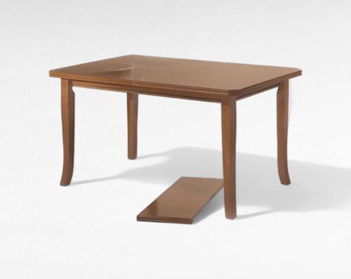 έπιπλα Γιαννητσάνης Πειραιάς, epipla Giannitsanis Peiraias