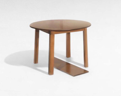 έπιπλα Γιαννητσάνης Πειραιάς, epipla Giannitsanis Peiraias