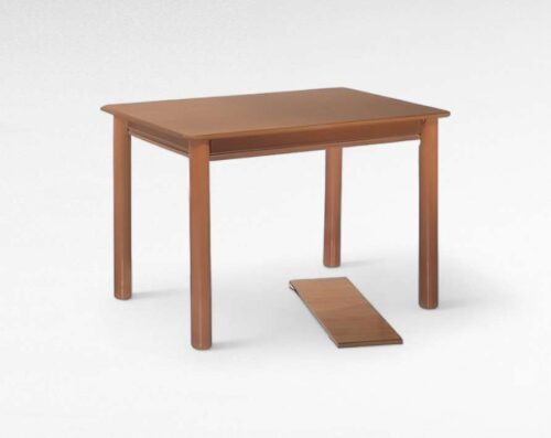 έπιπλα Γιαννητσάνης Πειραιάς, epipla Giannitsanis Peiraias