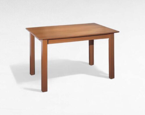 έπιπλα Γιαννητσάνης Πειραιάς, epipla Giannitsanis Peiraias