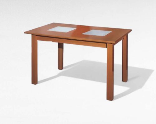 έπιπλα Γιαννητσάνης Πειραιάς, epipla Giannitsanis Peiraias