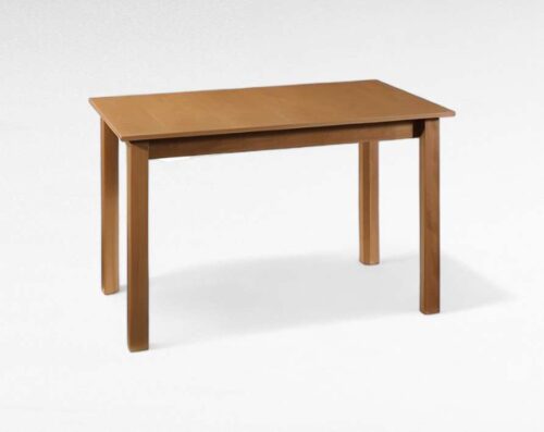 έπιπλα Γιαννητσάνης Πειραιάς, epipla Giannitsanis Peiraias