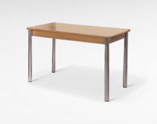 έπιπλα Γιαννητσάνης Πειραιάς, epipla Giannitsanis Peiraias