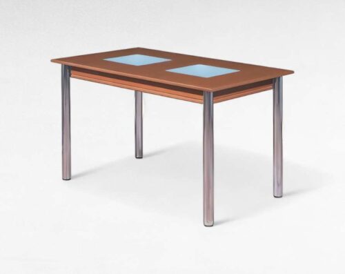 έπιπλα Γιαννητσάνης Πειραιάς, epipla Giannitsanis Peiraias