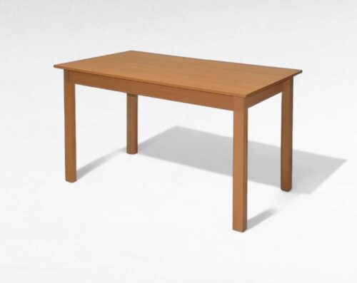 έπιπλα Γιαννητσάνης Πειραιάς, epipla Giannitsanis Peiraias