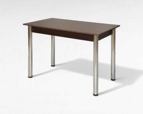 έπιπλα Γιαννητσάνης Πειραιάς, epipla Giannitsanis Peiraias