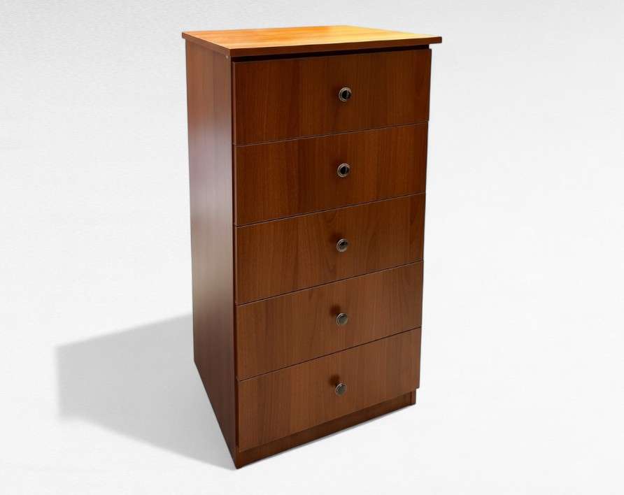 epipla-giannitsanis-peiraias-ksylini-syrtariera-melaminis-anegre-me-pente-syrtaria (2)-Photoroom