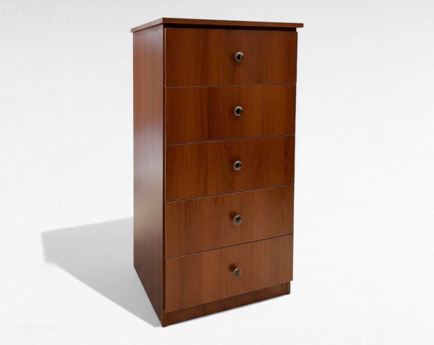 epipla-giannitsanis-peiraias-ksylini-syrtariera-melaminis-anegre-me-pente-syrtaria (3)-Photoroom