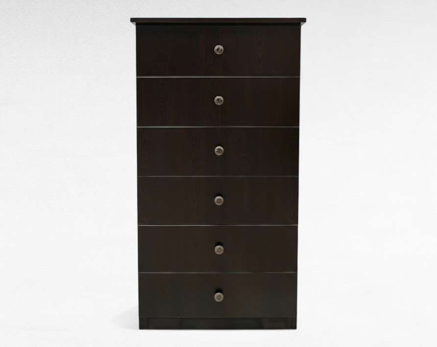 epipla-giannitsanis-peiraias-syrtariera-xylini-melaminis-gkri-me-exi-syrtaria (4)-Photoroom