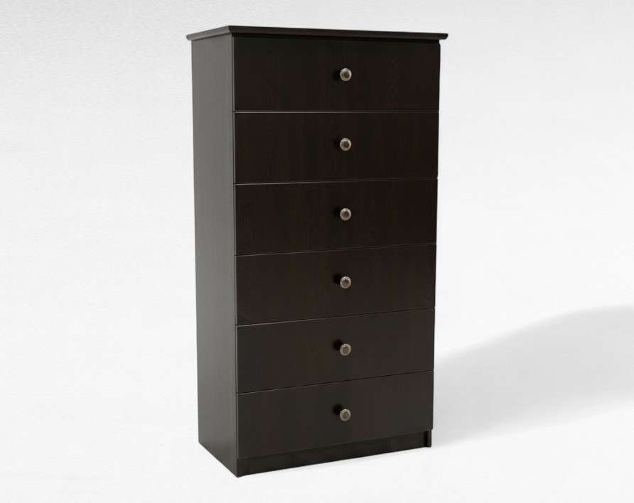 epipla-giannitsanis-peiraias-syrtariera-xylini-melaminis-gkri-me-exi-syrtaria (5)-Photoroom