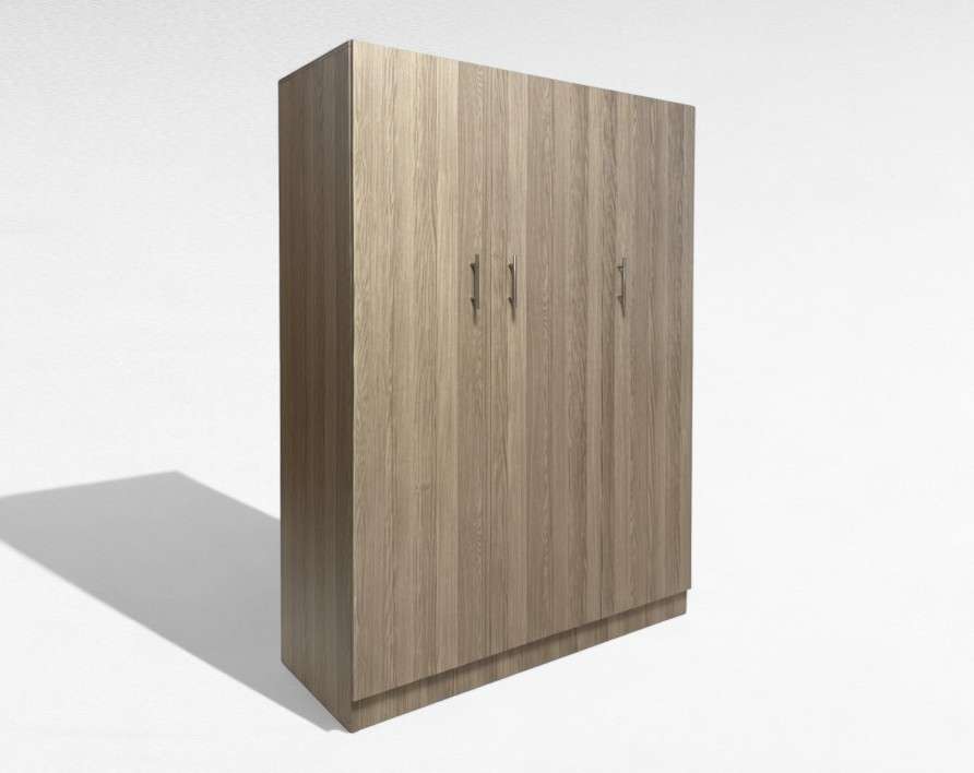 epipla-giannitsanis-peiraias-tetrafylli-ntoulapa-xylini-melaminis-me-syrtaria-kai-prosthiki-fysiko-xroma (5)-Photoroom