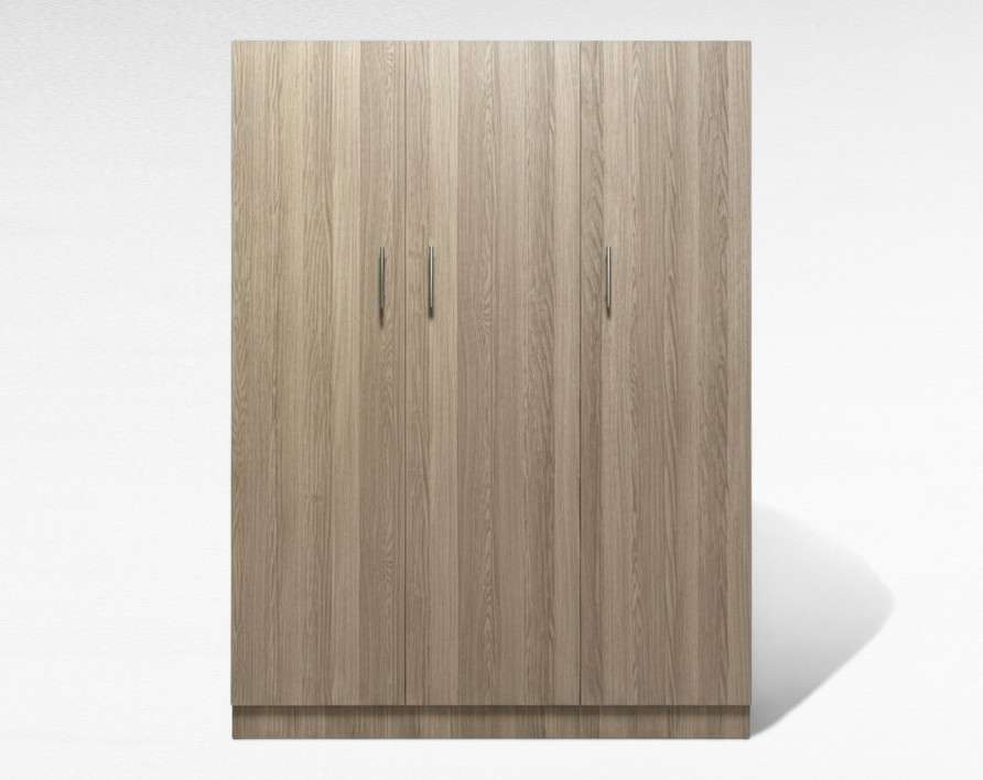 epipla-giannitsanis-peiraias-tetrafylli-ntoulapa-xylini-melaminis-me-syrtaria-kai-prosthiki-fysiko-xroma (6)-Photoroom